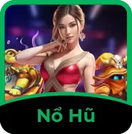 Sảnh Game