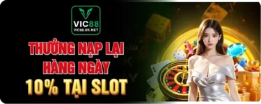 banner-khuyen-mai-4 Banner Khuyến Mãi