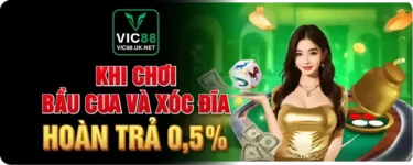 banner-khuyen-mai-5 Banner Khuyến Mãi